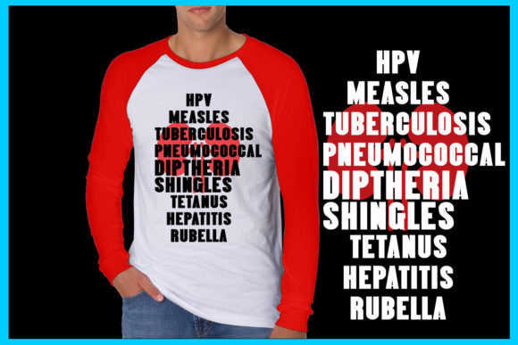 Tuberculosis Day T Shirt Design Graphics and Print Templates